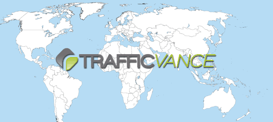 trafficvance